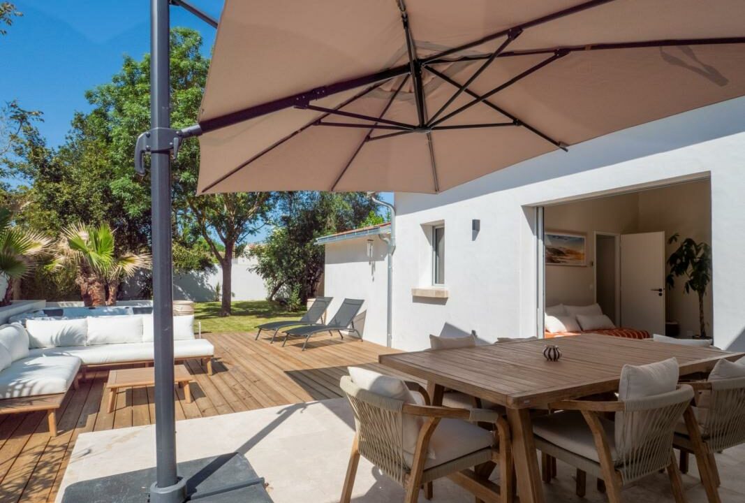 AD1079-ADIMMOBILIER-28052026-140752-6