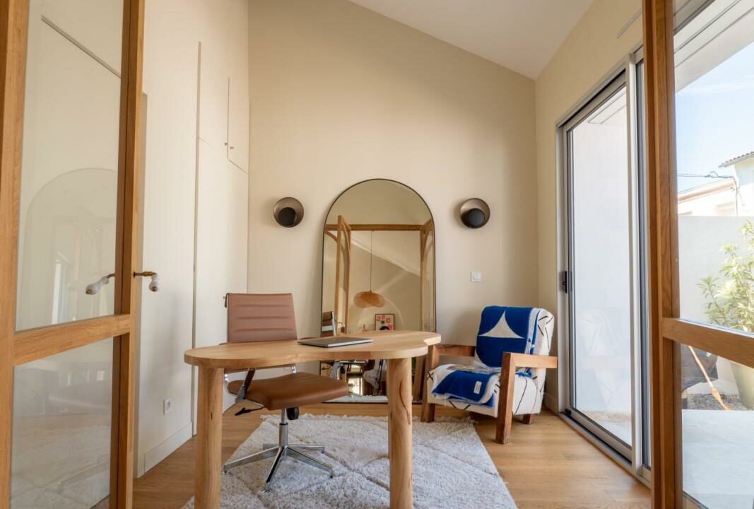 AD1079-ADIMMOBILIER-28052026-140752-7