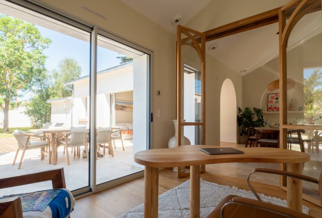 AD1079-ADIMMOBILIER-28052026-140752-8