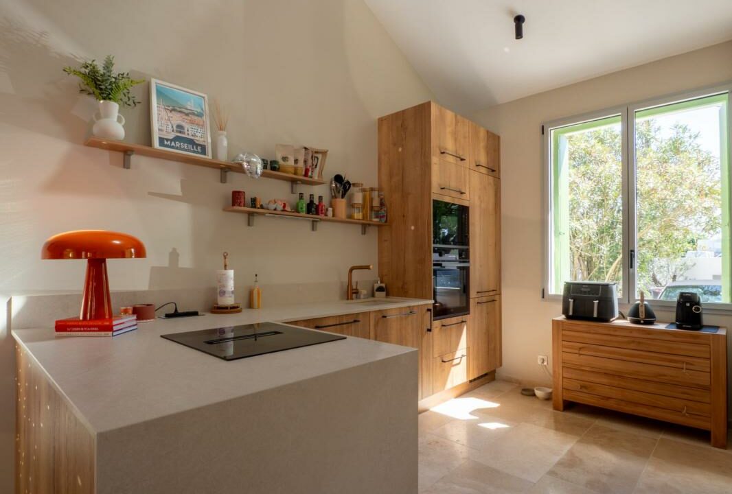 AD1079-ADIMMOBILIER-28052026-140752-9