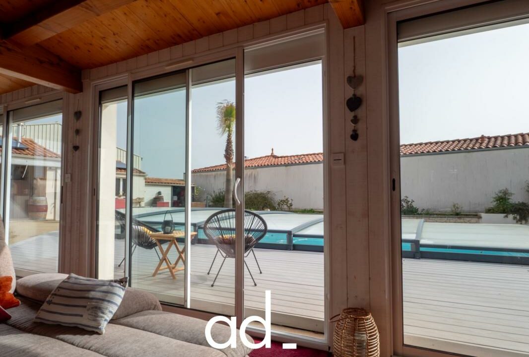 AD1080-ADIMMOBILIER-21052026-135743-2