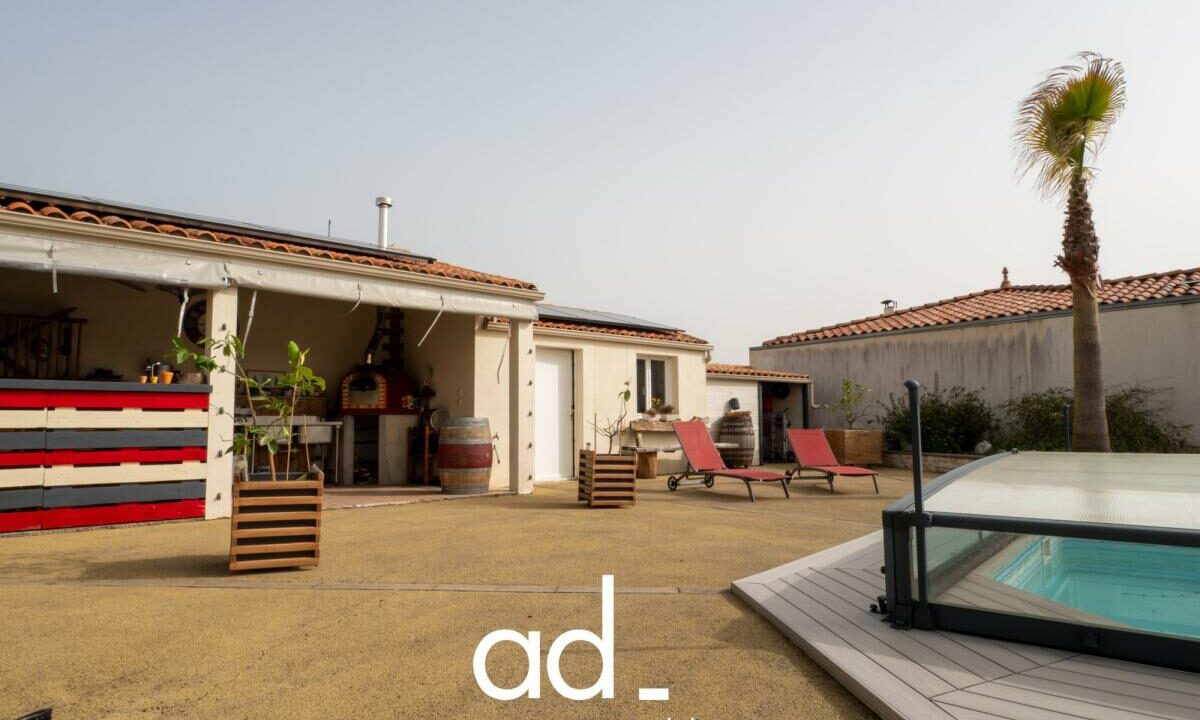 AD1080-ADIMMOBILIER-21052026-135743-23