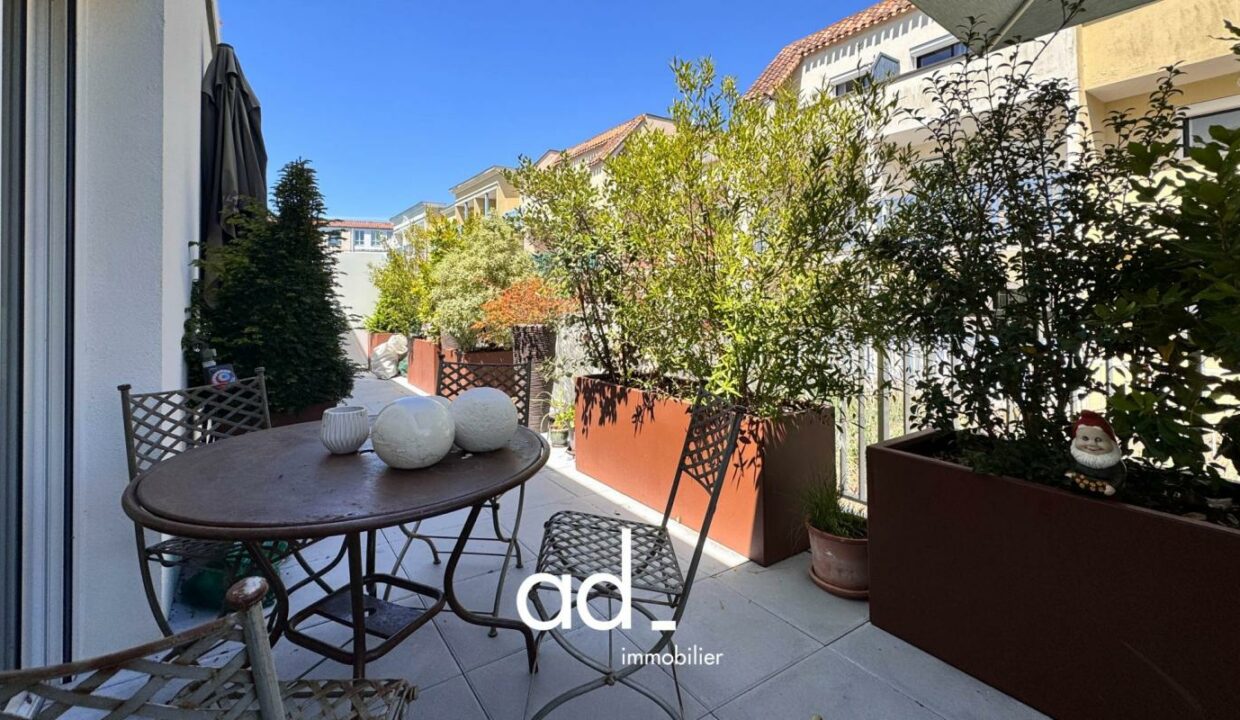 AD1081-ADIMMOBILIER-30052026-022728-1