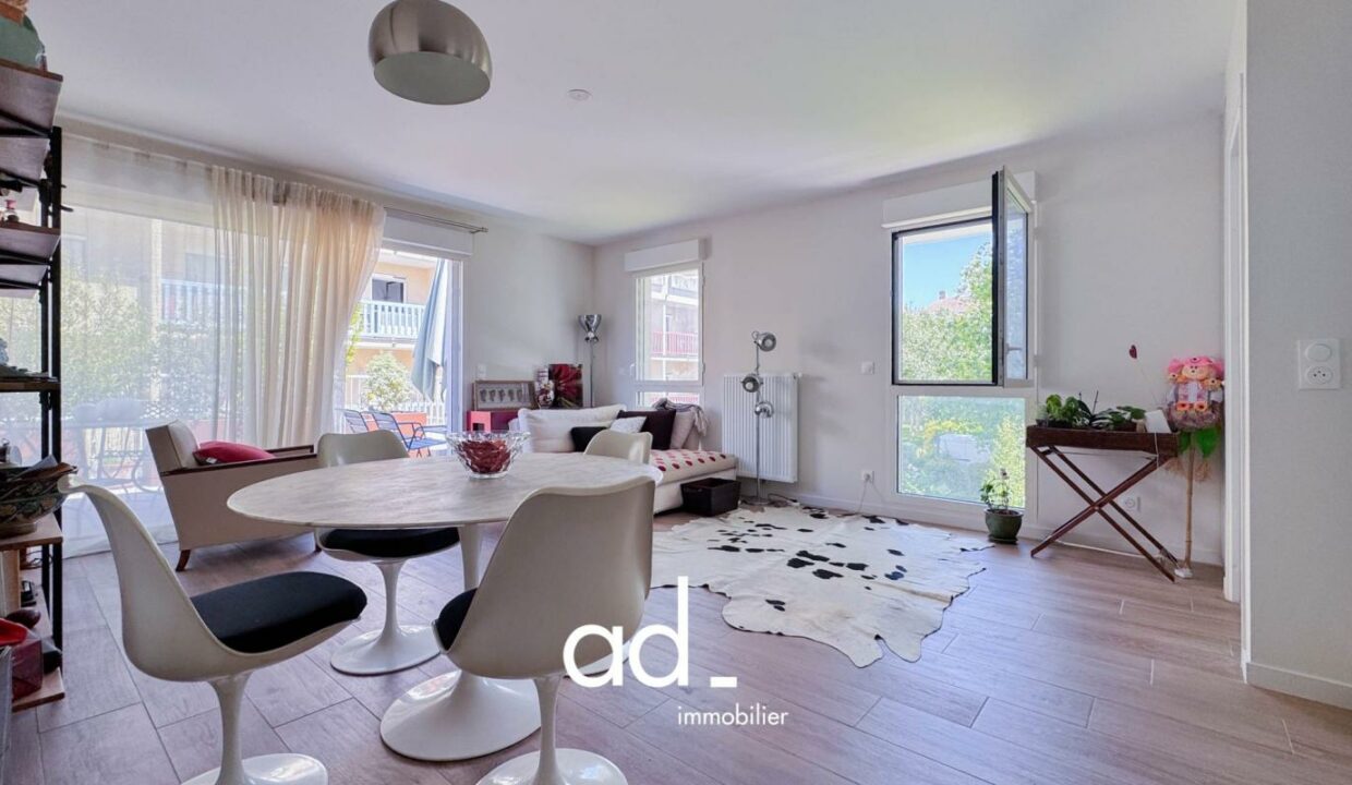 AD1081-ADIMMOBILIER-30052026-022728-6