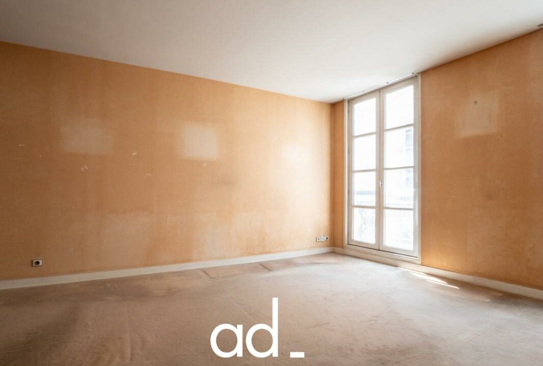 AD1082-ADIMMOBILIER-23052026-022430-1