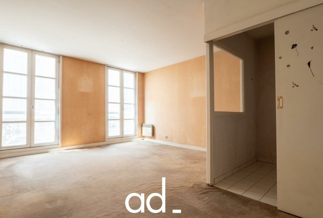 AD1082-ADIMMOBILIER-23052026-022430