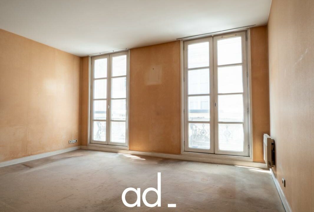 AD1082-ADIMMOBILIER-23052026-022430-2