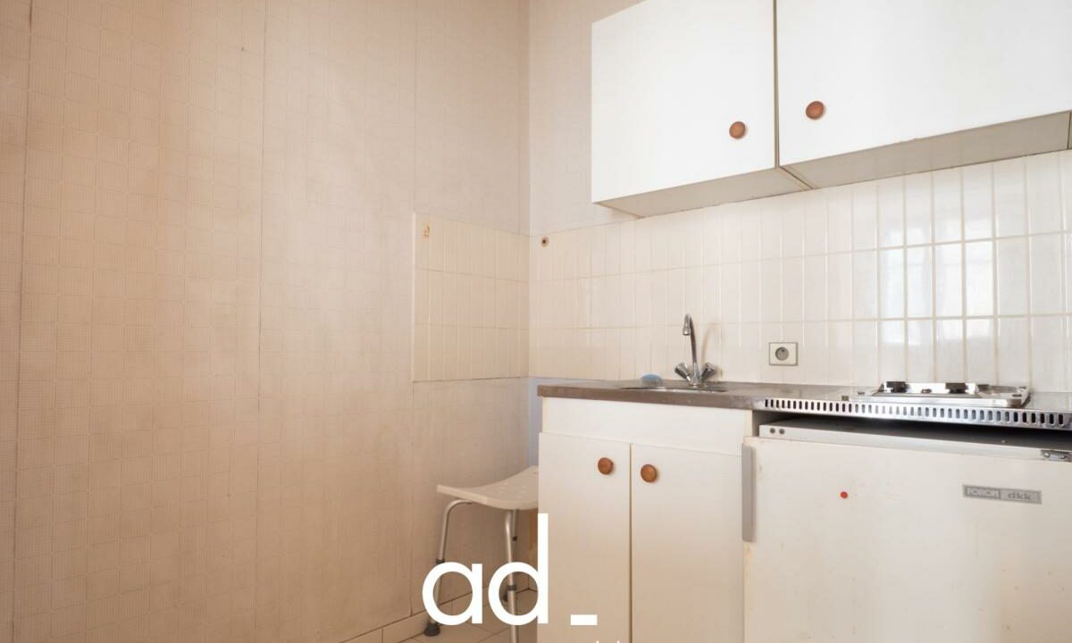 AD1082-ADIMMOBILIER-23052026-022430-5