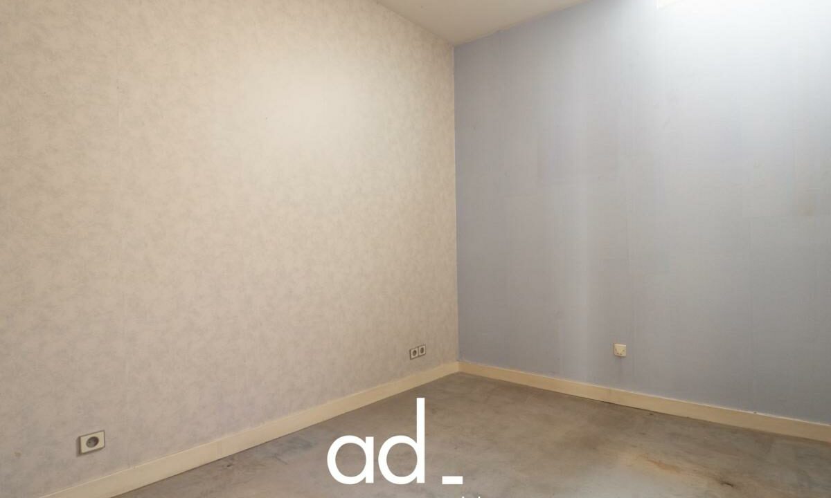 AD1082-ADIMMOBILIER-23052026-022430-6