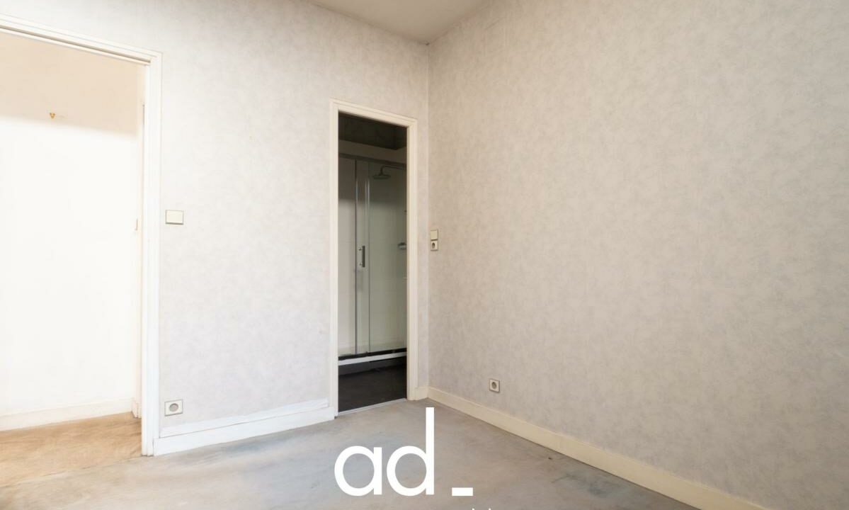 AD1082-ADIMMOBILIER-23052026-022430-7