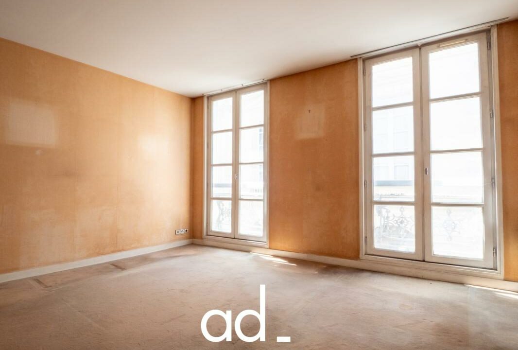 AD1082-ADIMMOBILIER-29052026-015216-3
