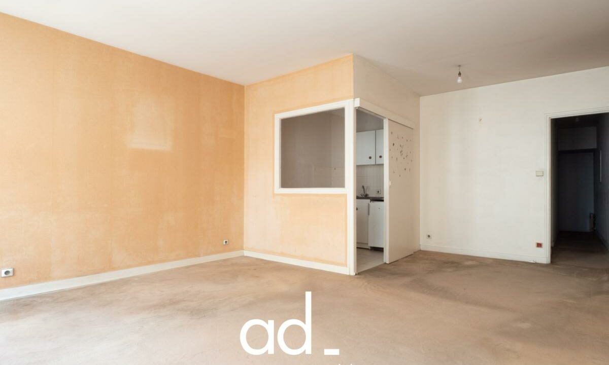 AD1082-ADIMMOBILIER-29052026-015216-4