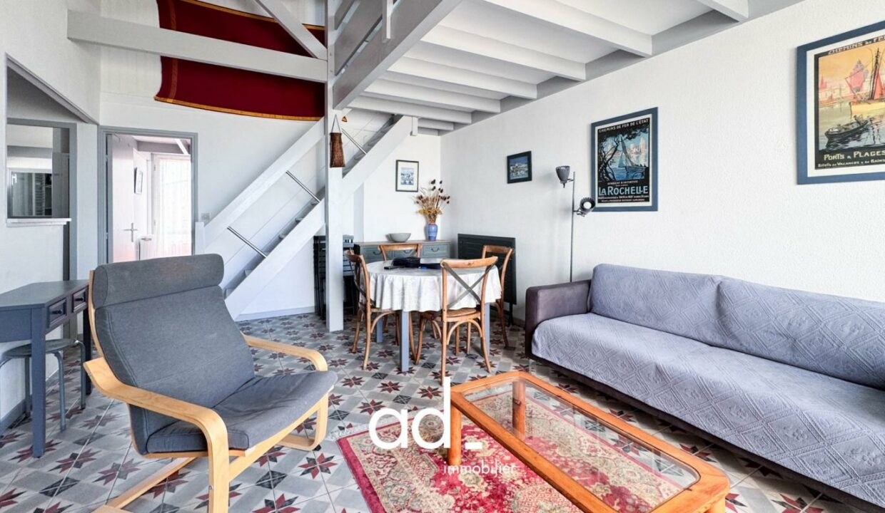 AD1084-ADIMMOBILIER-27052026-134046-1