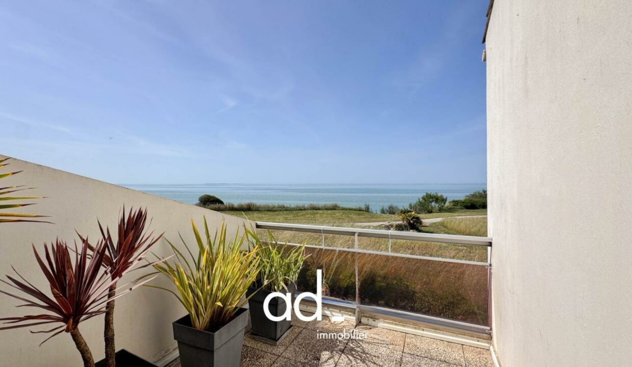 AD1084-ADIMMOBILIER-27052026-134046