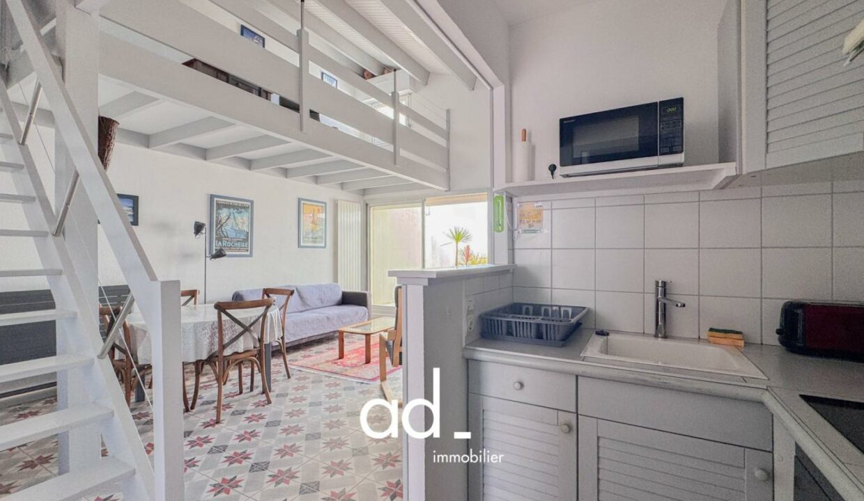 AD1084-ADIMMOBILIER-27052026-134046-2