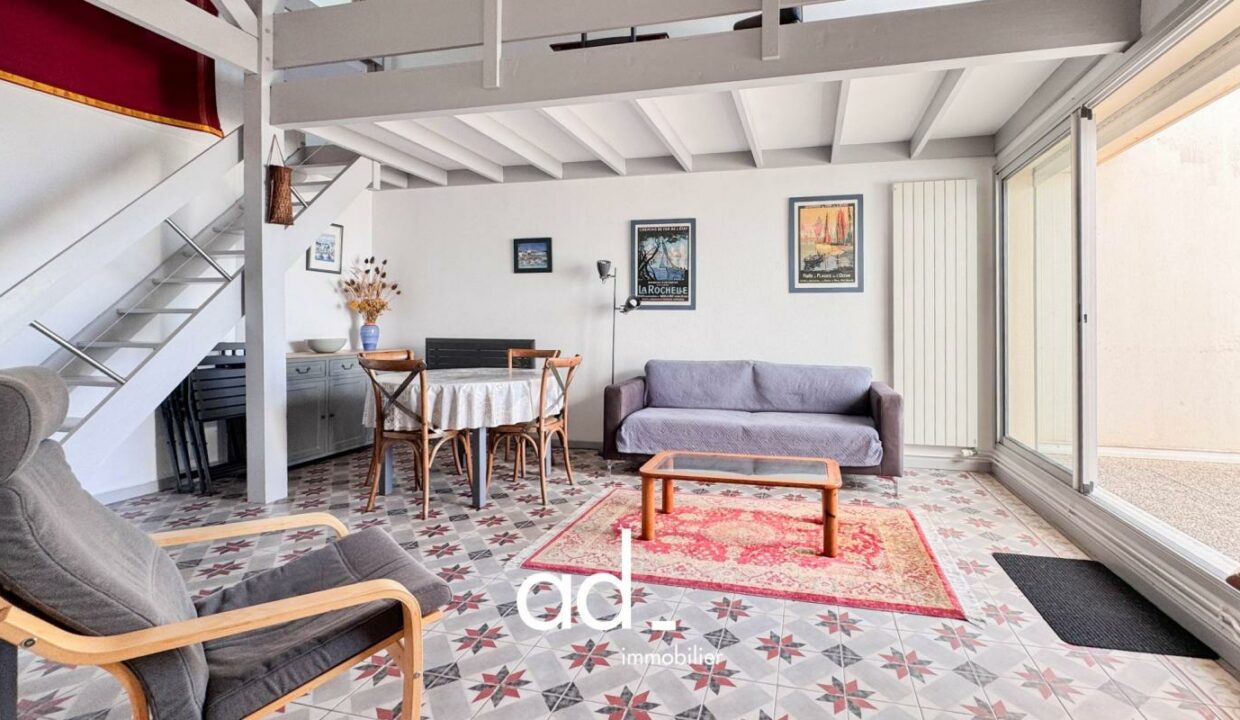 AD1084-ADIMMOBILIER-27052026-134046-3