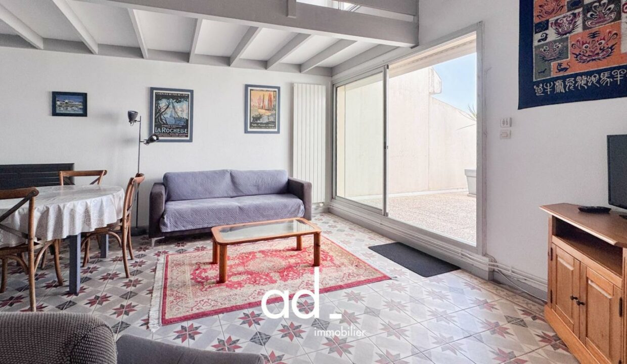 AD1084-ADIMMOBILIER-27052026-134046-4