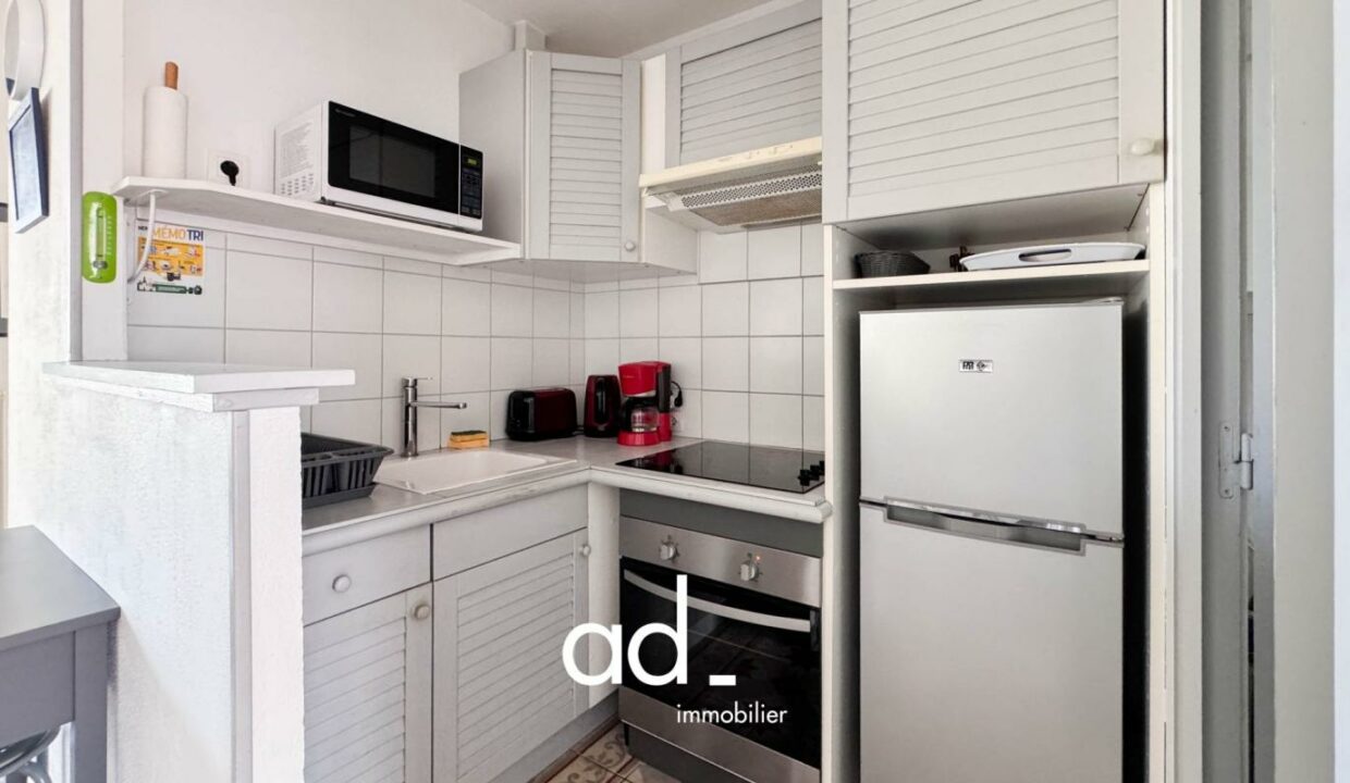 AD1084-ADIMMOBILIER-27052026-134046-5