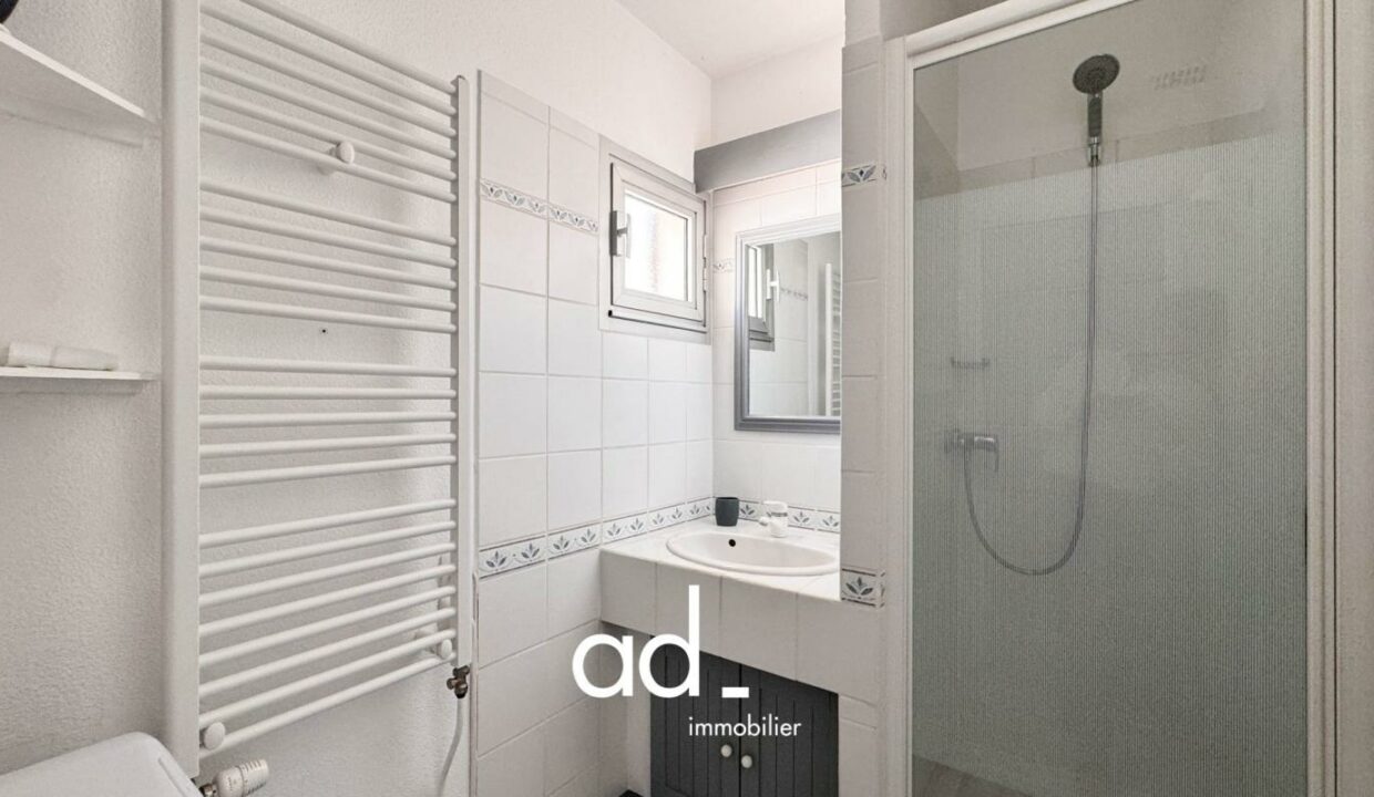 AD1084-ADIMMOBILIER-27052026-134046-6