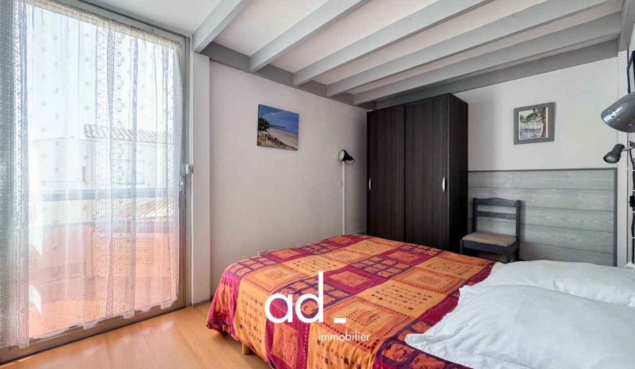 AD1084-ADIMMOBILIER-27052026-134046-7