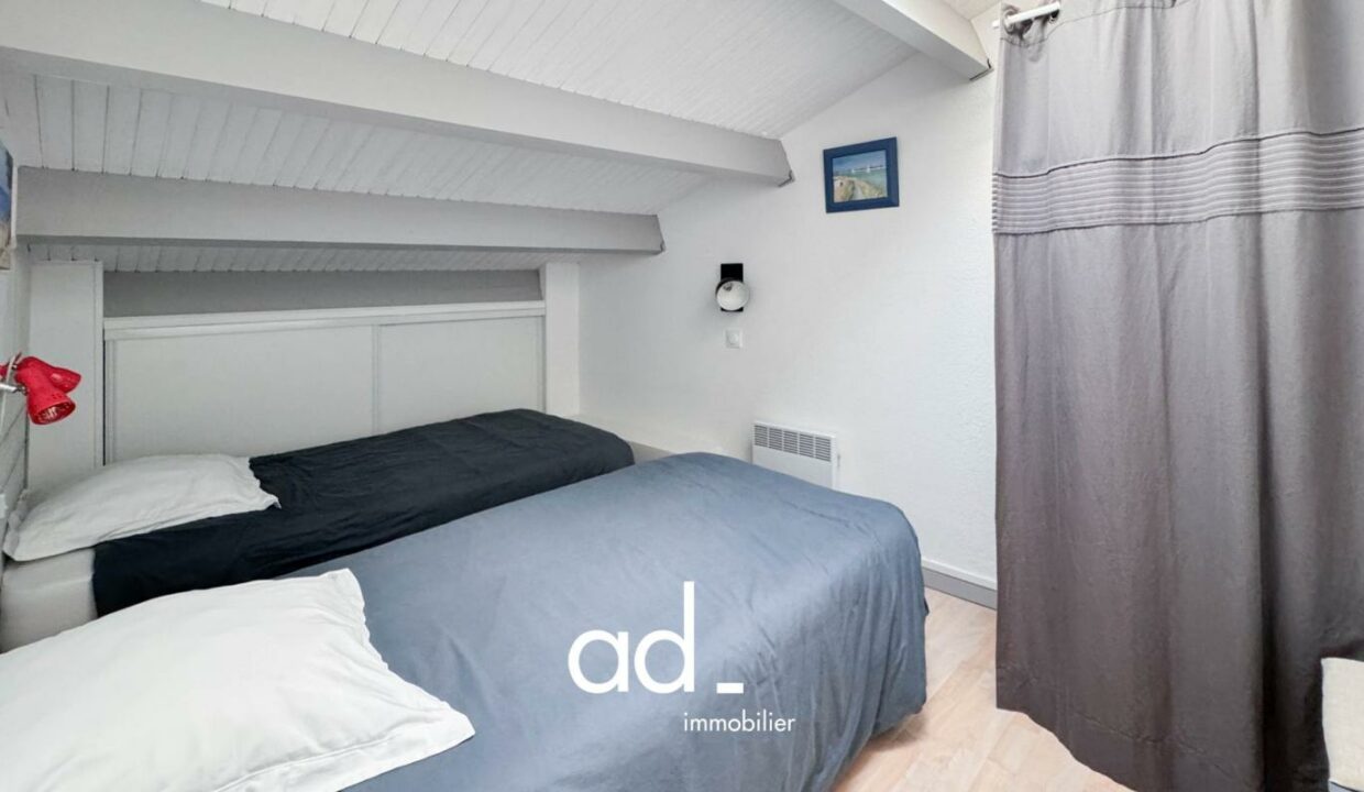 AD1084-ADIMMOBILIER-27052026-134046-8
