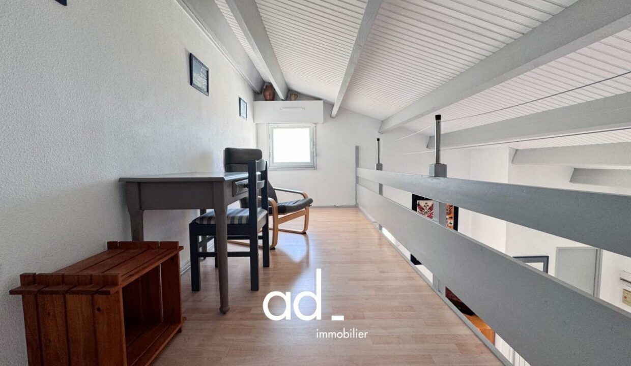 AD1084-ADIMMOBILIER-27052026-134046-9