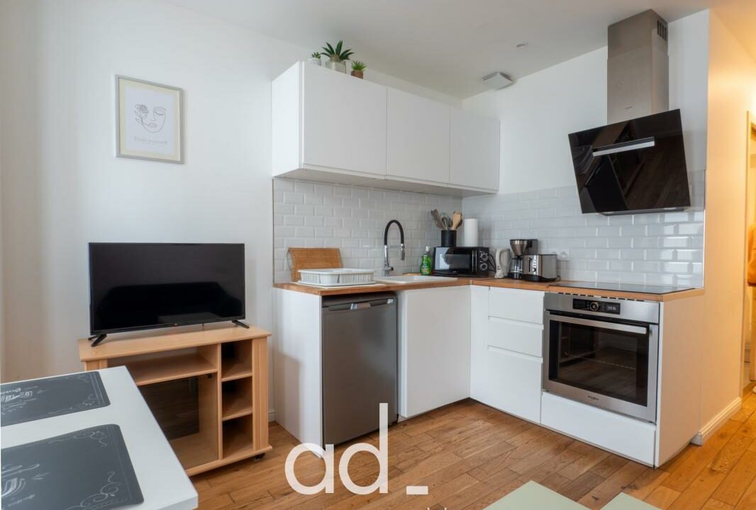LA3530-ADIMMOBILIER-07052026-135724-1