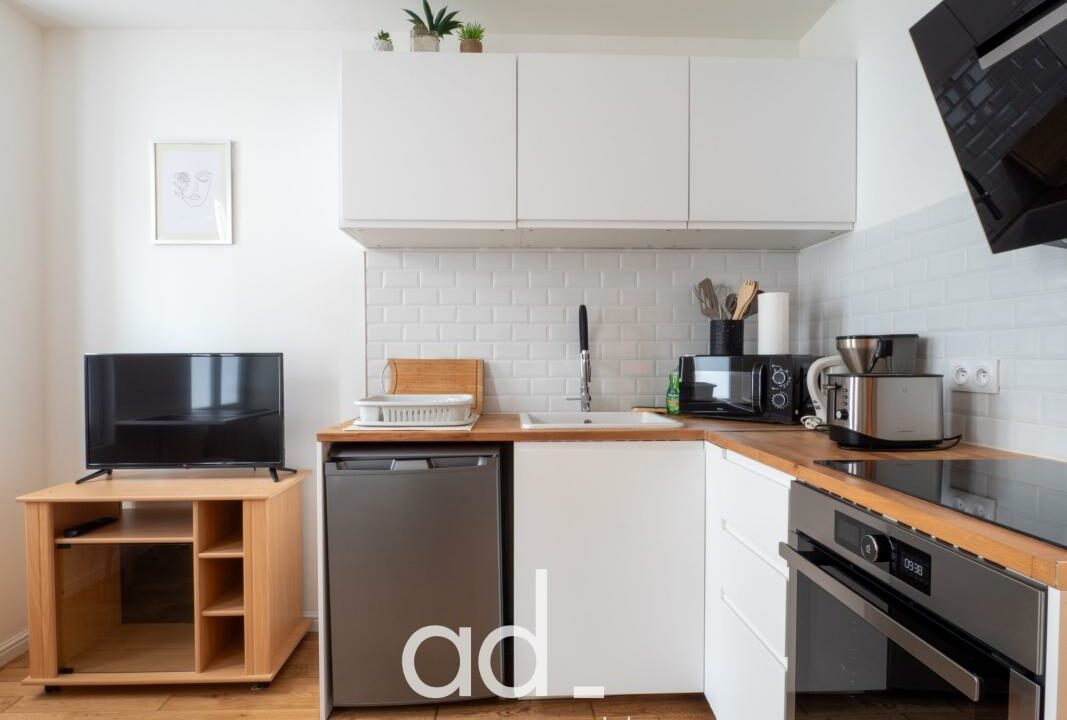 LA3530-ADIMMOBILIER-07052026-135724