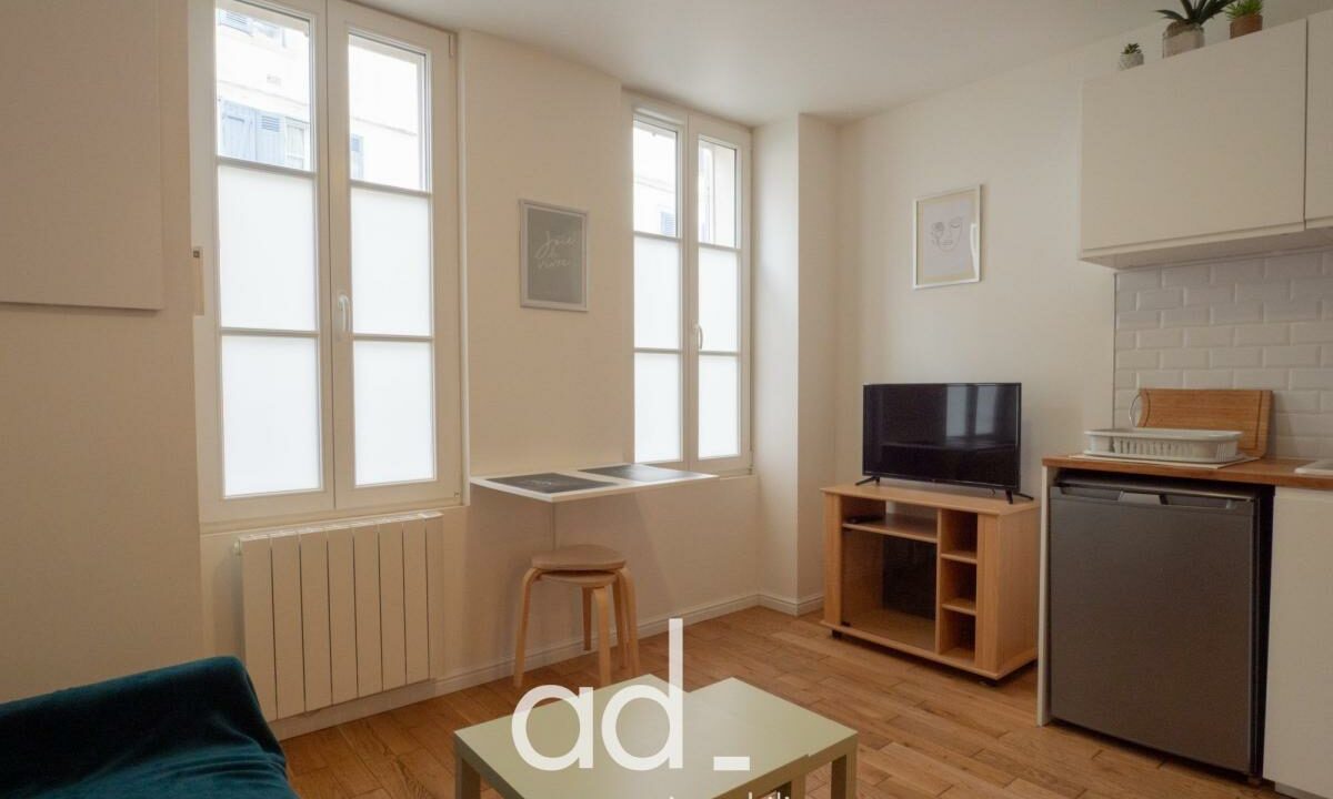 LA3530-ADIMMOBILIER-07052026-135724-2