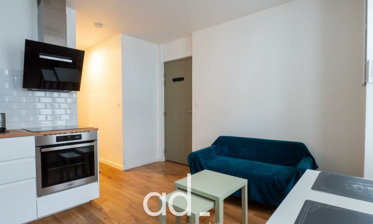 LA3530-ADIMMOBILIER-07052026-135724-3