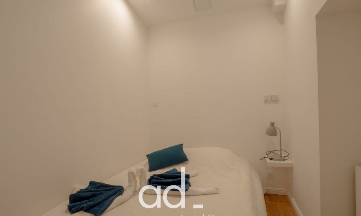 LA3530-ADIMMOBILIER-07052026-135724-4