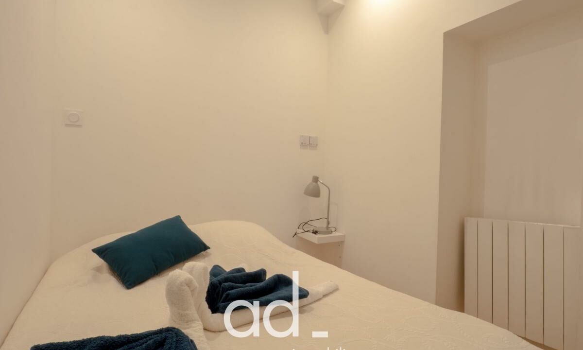 LA3530-ADIMMOBILIER-07052026-135724-5