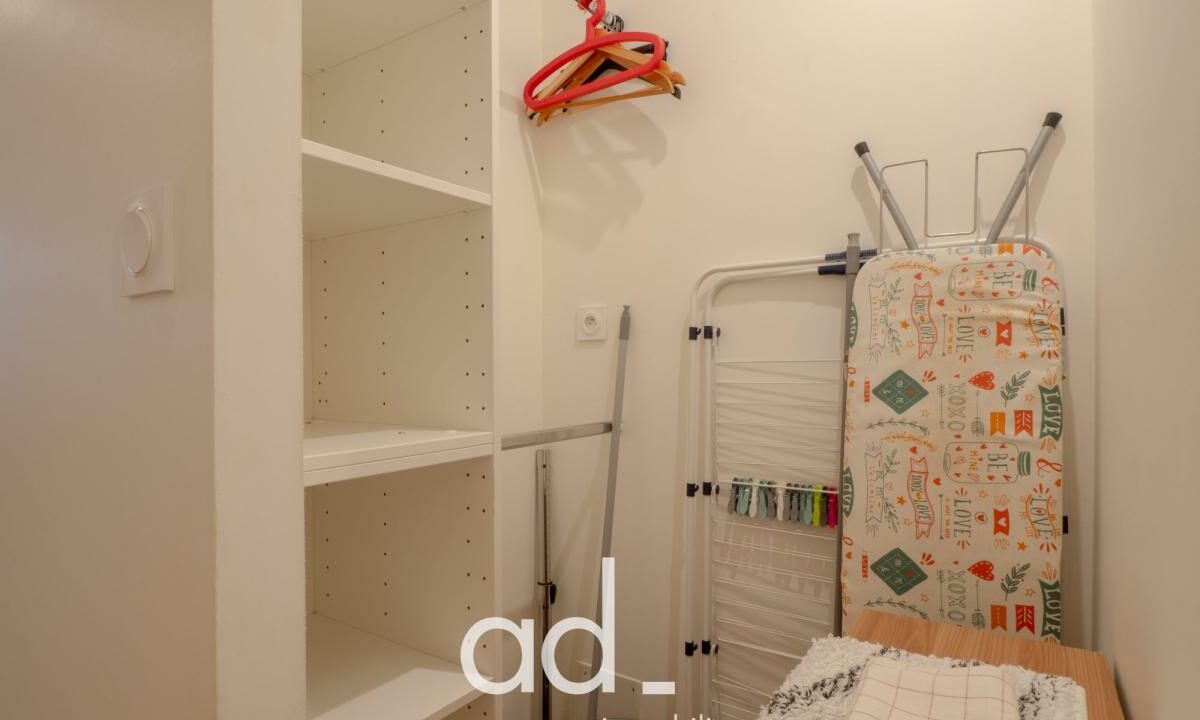 LA3530-ADIMMOBILIER-07052026-135724-6