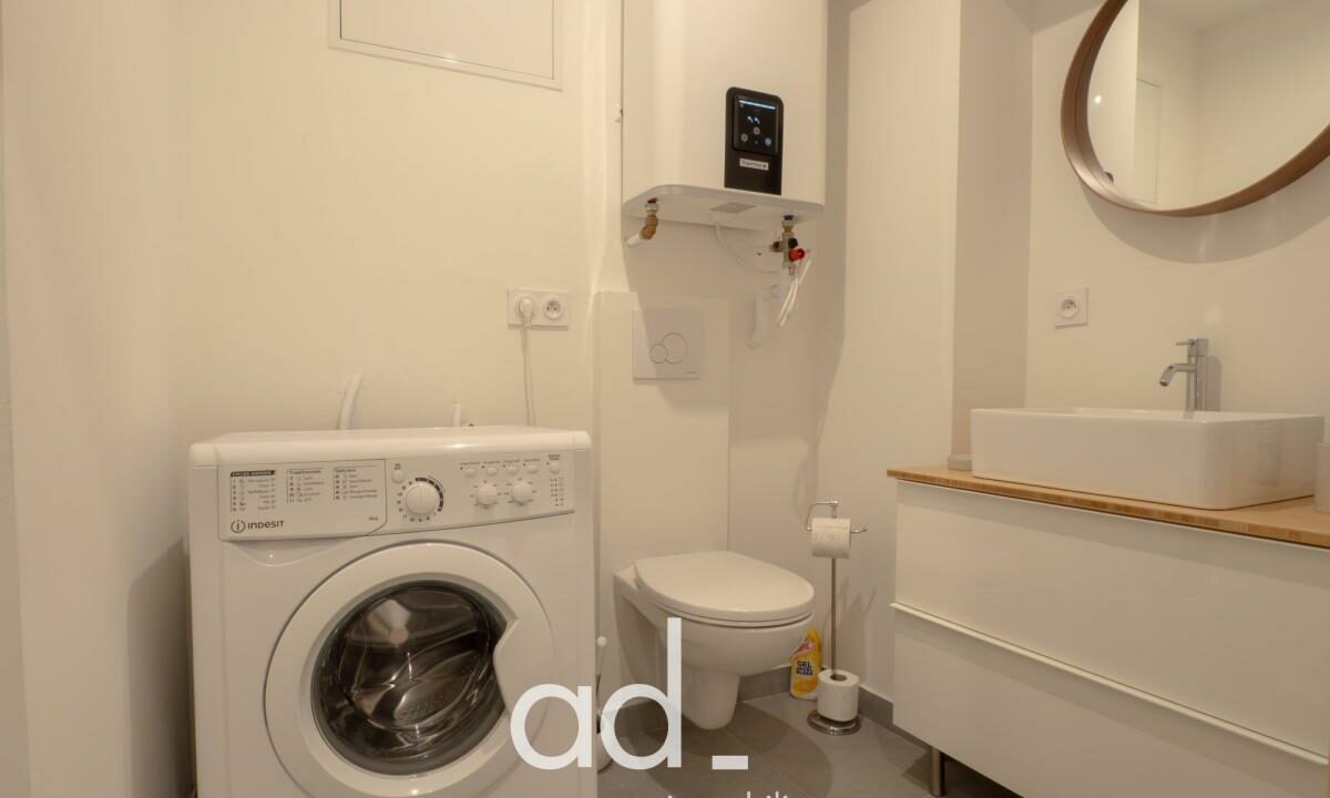 LA3530-ADIMMOBILIER-07052026-135724-7