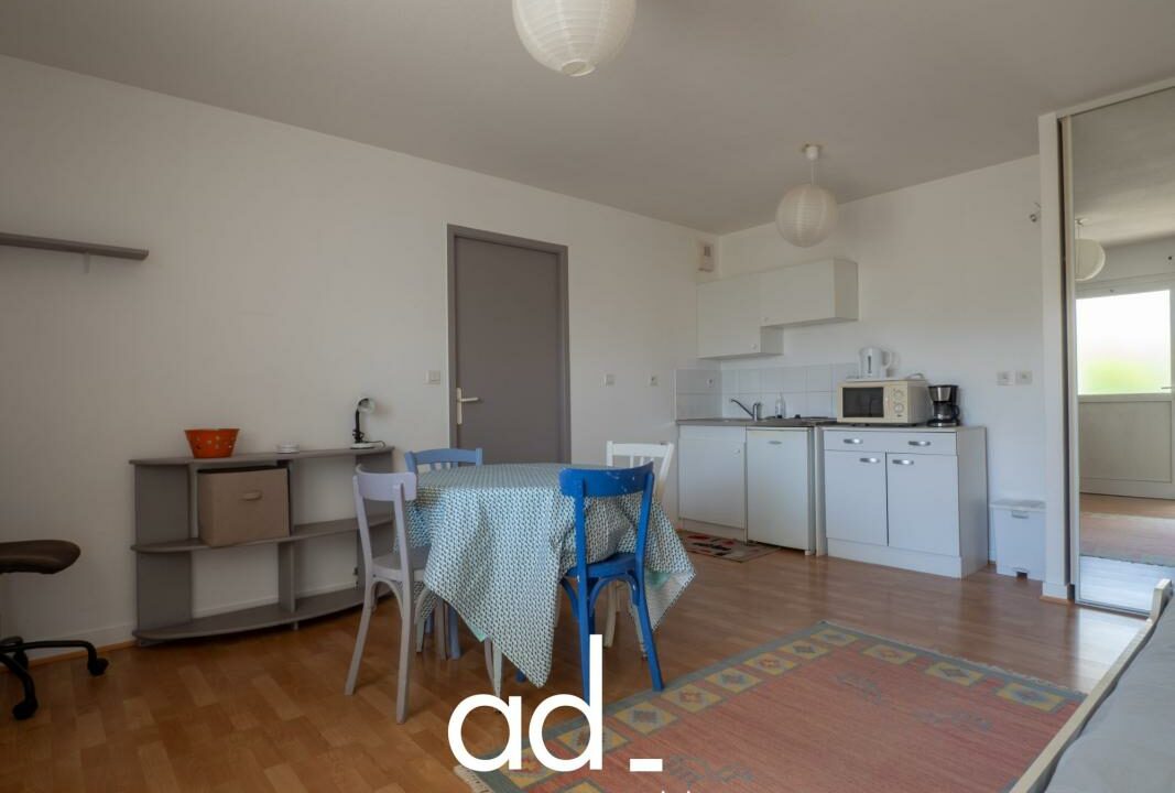 LA3534-ADIMMOBILIER-06052026-022420-1