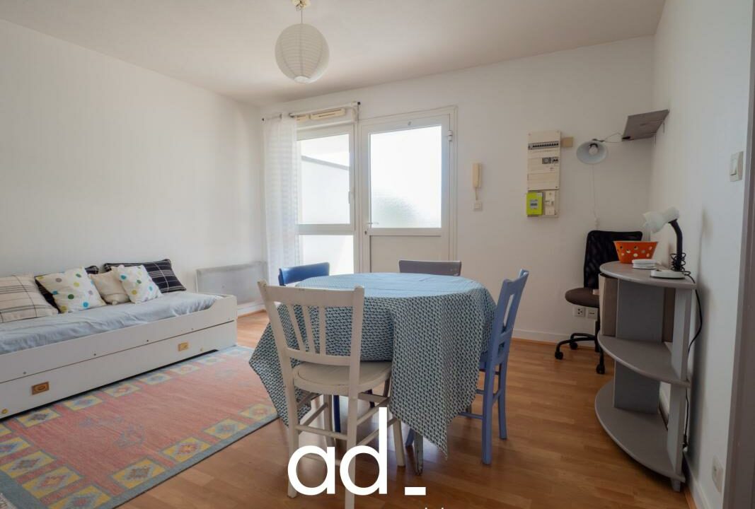 LA3534-ADIMMOBILIER-06052026-022420