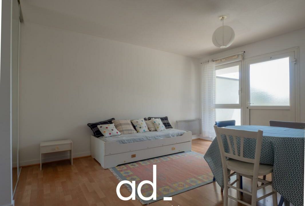LA3534-ADIMMOBILIER-06052026-022420-2