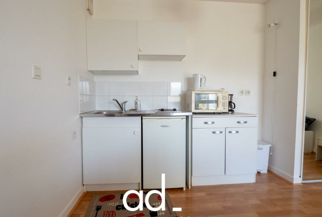 LA3534-ADIMMOBILIER-06052026-022420-3