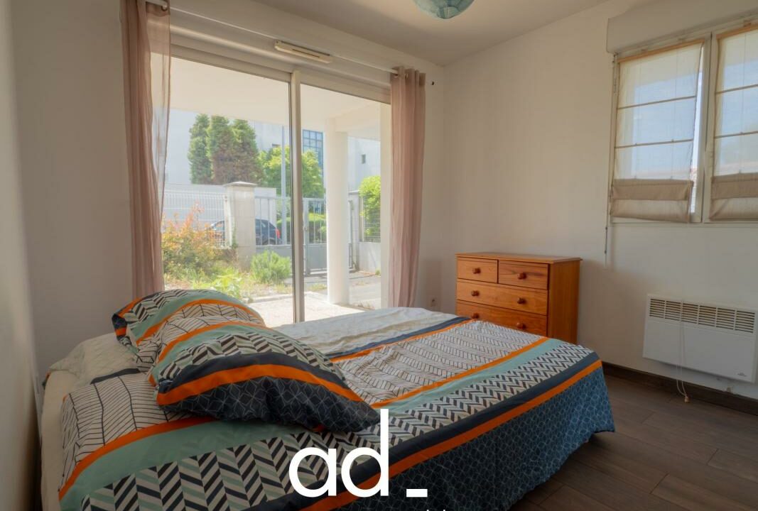 LA3534-ADIMMOBILIER-06052026-022420-4