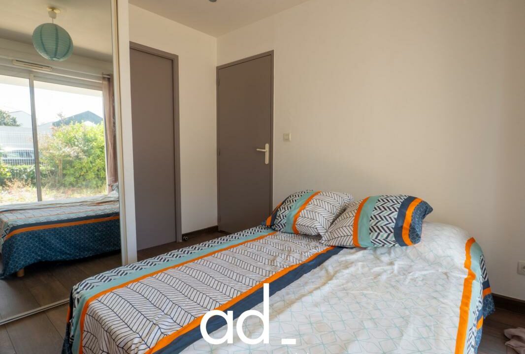 LA3534-ADIMMOBILIER-06052026-022420-5