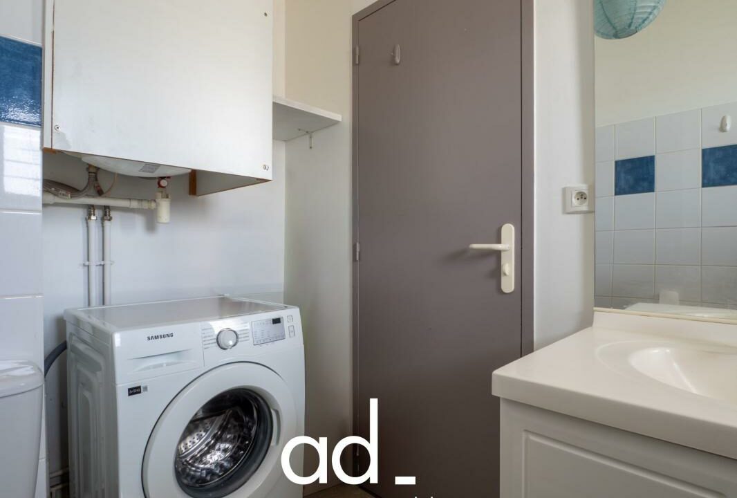 LA3534-ADIMMOBILIER-06052026-022420-6