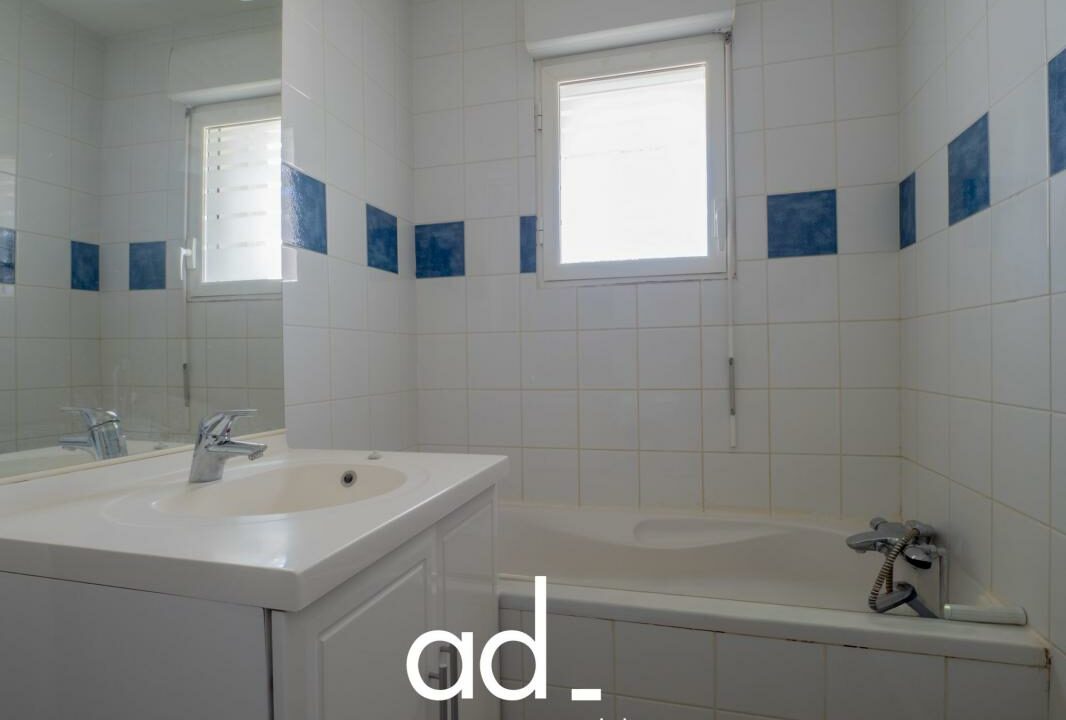 LA3534-ADIMMOBILIER-06052026-022420-7