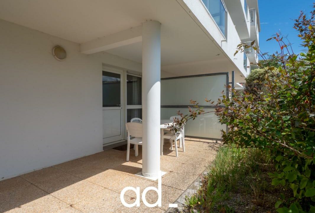 LA3534-ADIMMOBILIER-06052026-022420-8