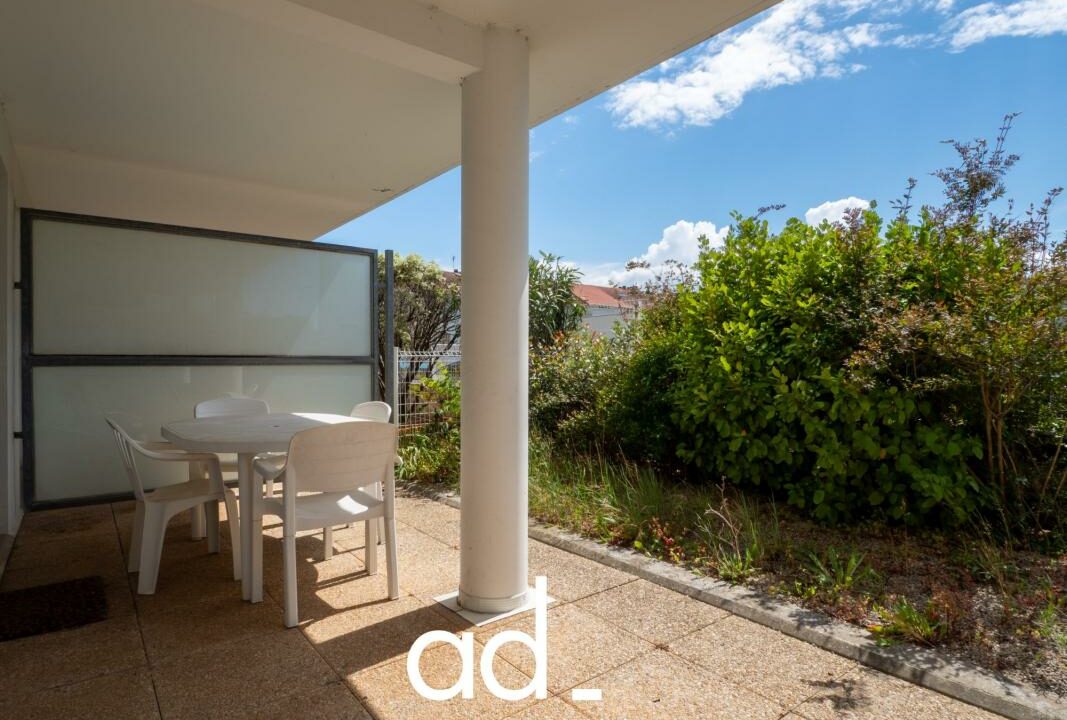 LA3534-ADIMMOBILIER-06052026-022420-9