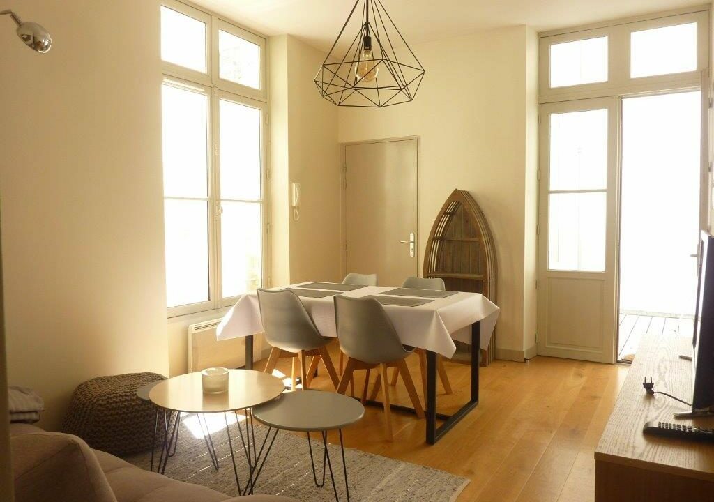 LA3540-ADIMMOBILIER-20052026-022440-1