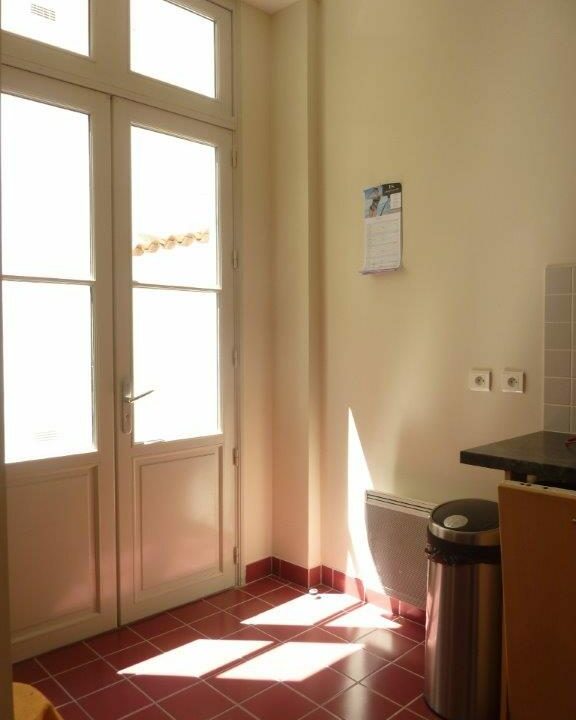 LA3540-ADIMMOBILIER-20052026-022440-10