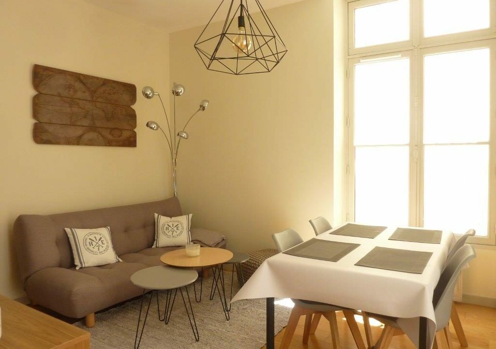 LA3540-ADIMMOBILIER-20052026-022440