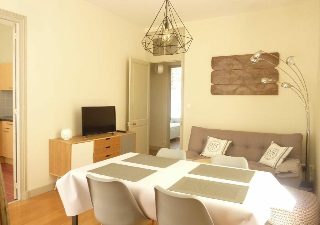 LA3540-ADIMMOBILIER-20052026-022440-2