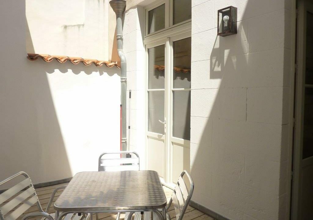 LA3540-ADIMMOBILIER-20052026-022440-3
