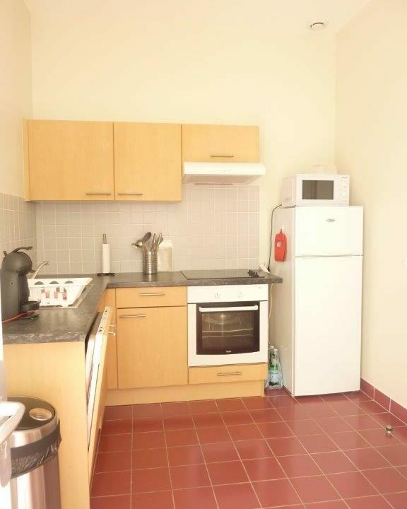 LA3540-ADIMMOBILIER-20052026-022440-4